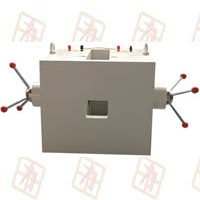 pem-1005ST磁場(chǎng)電磁鐵 磁場(chǎng)熱處理 取向電磁鐵