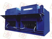 pem-1002mp材料處理電磁場(chǎng) 磁場(chǎng)熱處理 取向電磁鐵