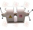 PEM-8005SH磁場電磁鐵.