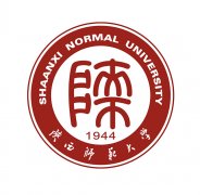 陜西師范大學(xué)